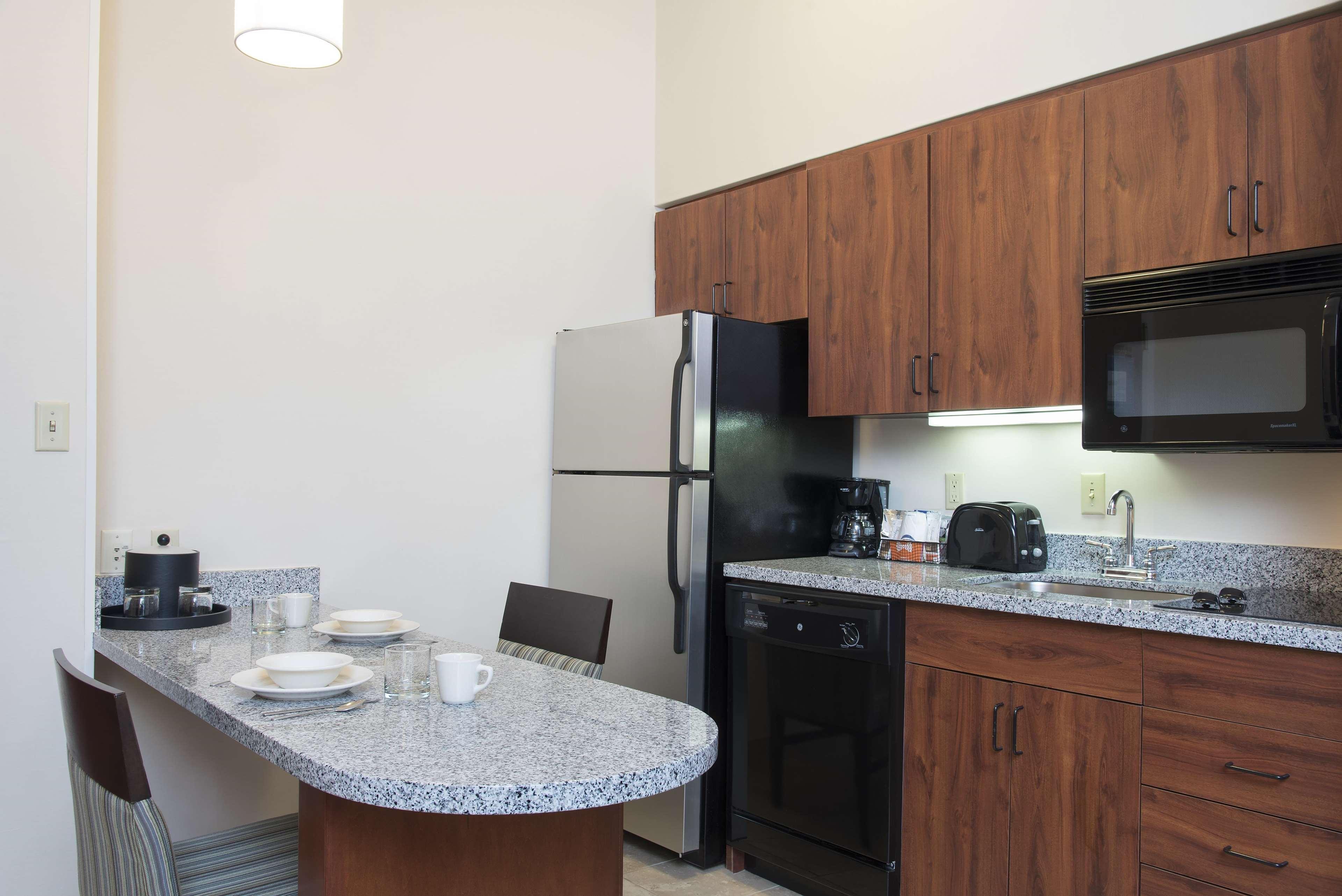 Hampton Inn & Suites Kokomo Zewnętrze zdjęcie