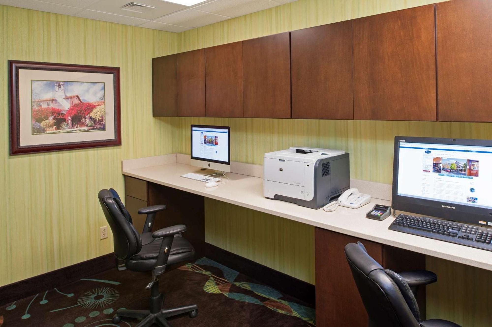 Hampton Inn & Suites Kokomo Zewnętrze zdjęcie